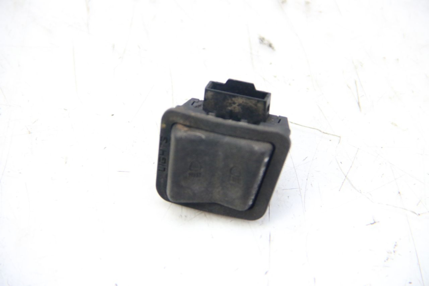 photo de HEADLIGHT HIGH BEAM SWITCH HONDA PES PS I 125 (2006 - 2012) - Main view
