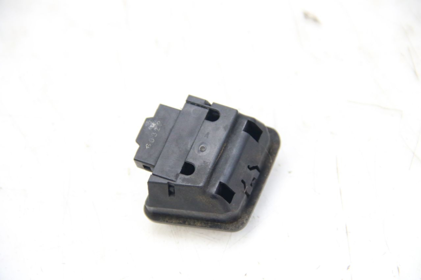 photo de HEADLIGHT HIGH BEAM SWITCH HONDA PES PS I 125 (2006 - 2012) - Component detail