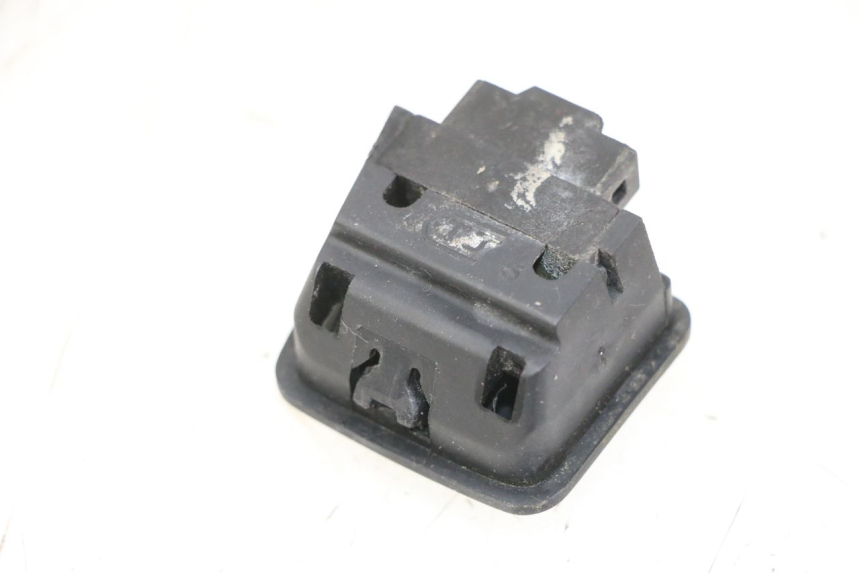 photo de HEADLIGHT SWITCH PEUGEOT TWEET 4T 50 (2014 - 2019) - Component detail