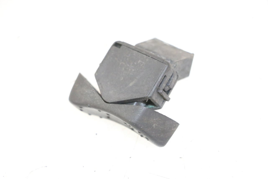 photo de HEADLIGHT SWITCH PIAGGIO VESPA GRANTURISMO 200 (2004 - 2005) - Component detail