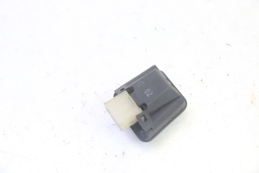 photo de HEADLIGHT SWITCH DAELIM S1 125 (2007 - 2016) - Zoom on usage condition