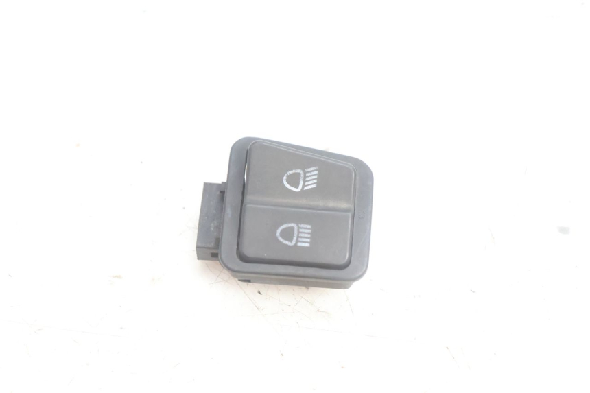 photo de HEADLIGHT SWITCH JM MOTORS SANTANA EVO 50 (2024 - 2026) - Main view