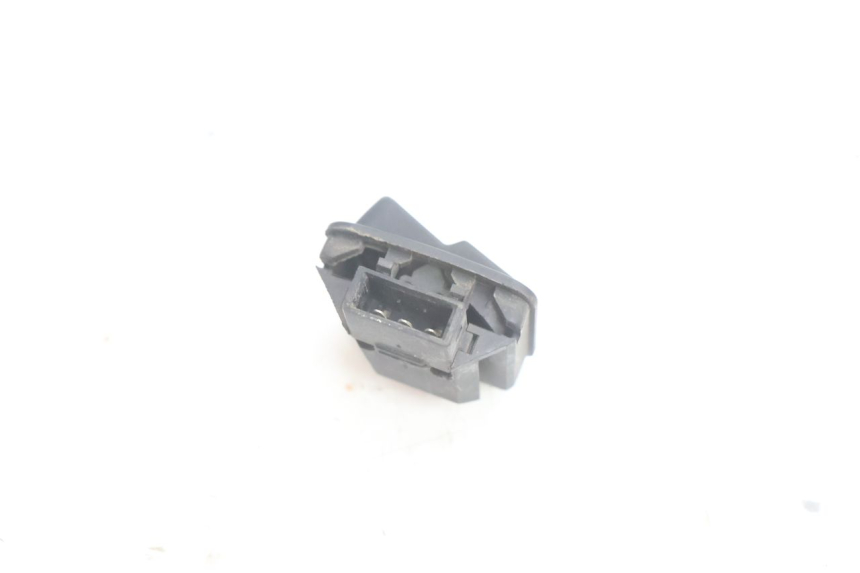 photo de HEADLIGHT SWITCH JM MOTORS SANTANA EVO 50 (2024 - 2026) - Alternative perspective
