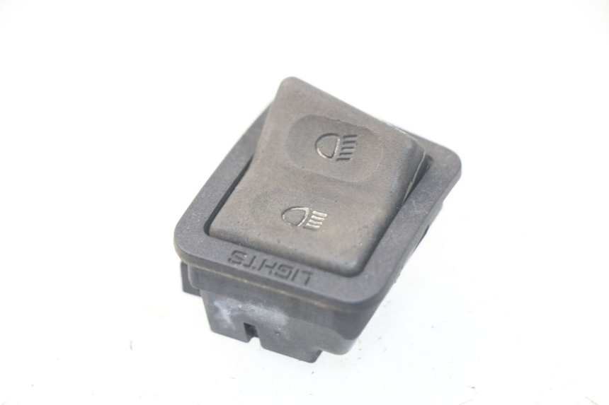 photo de HEADLIGHT SWITCH HONDA SES DYLAN 125 (2002 - 2006) - Main view