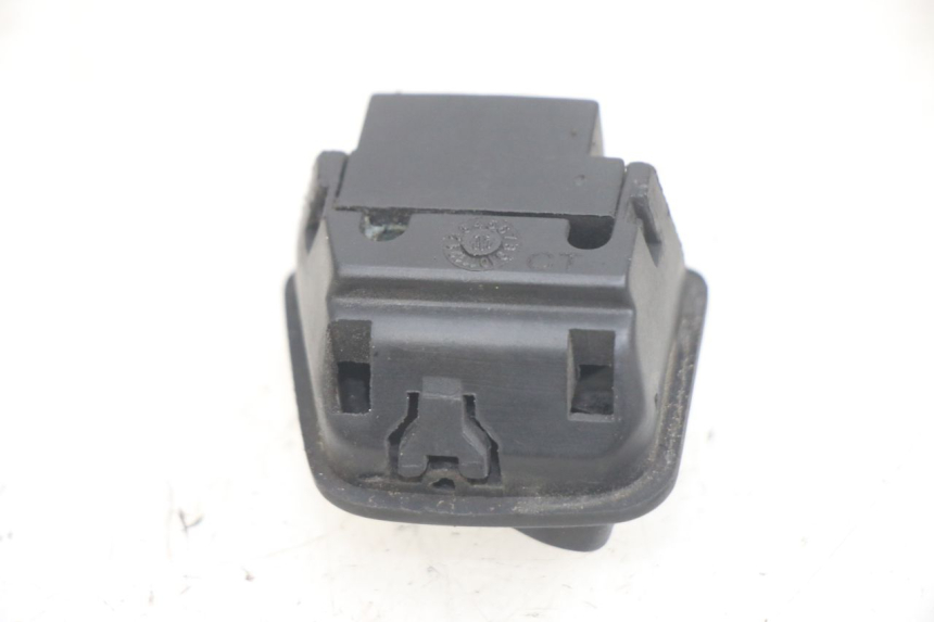 photo de HEADLIGHT HIGH BEAM SWITCH APRILIA SR 2T 50 (2012 - 2017) - Component detail