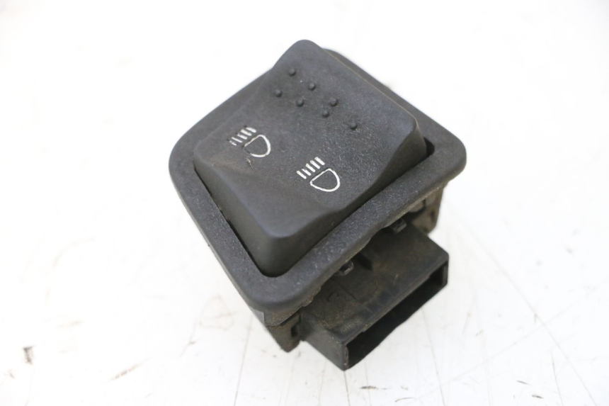 photo de HEADLIGHT SWITCH APRILIA SR MOTARD 50 (2012 - 2018) - Main view