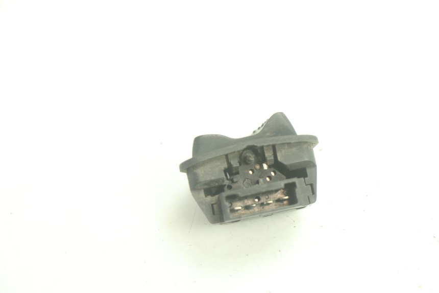 photo de HEADLIGHT SWITCH GILERA STALKER 50 (2004 - 2014) - Component detail