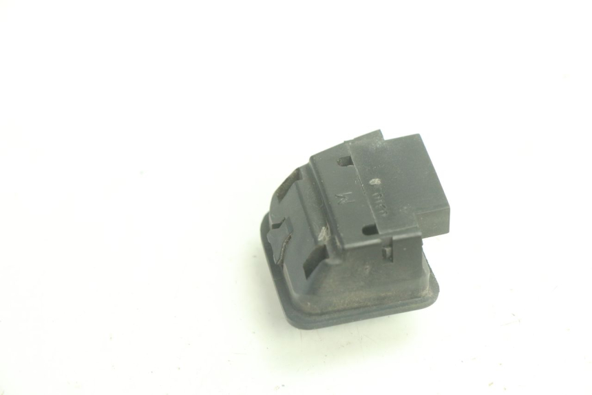 photo de HEADLIGHT SWITCH GILERA STALKER 50 (2004 - 2014) - Zoom on usage condition