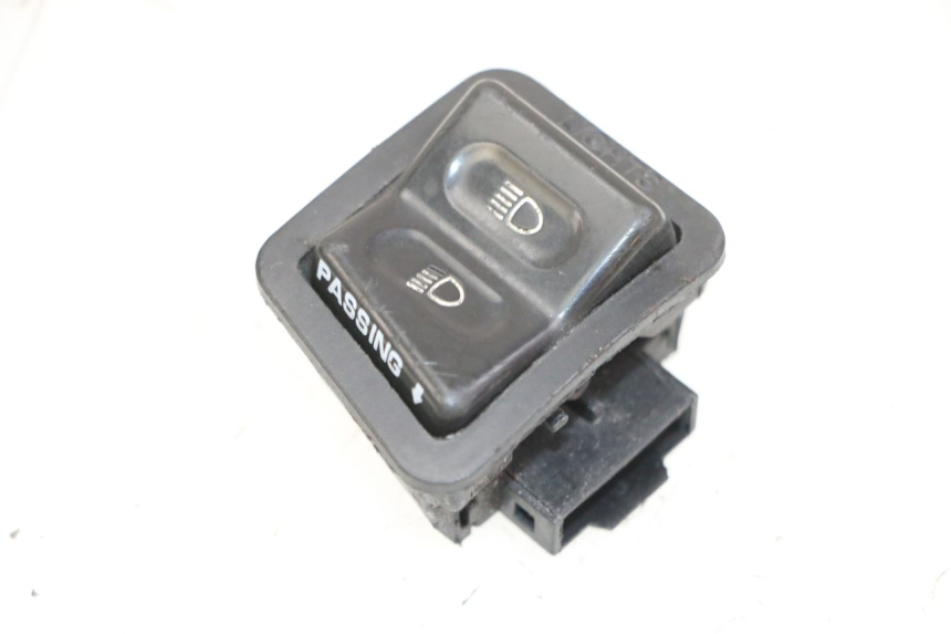 photo de HEADLIGHT SWITCH SYM FIDDLE 3 III 50 (2014 - 2020) - Main view