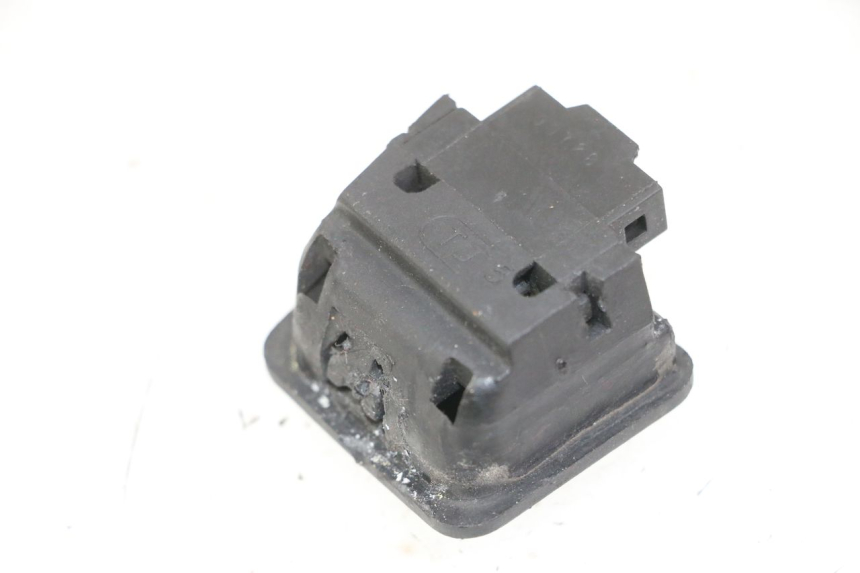 photo de HEADLIGHT SWITCH SYM FIDDLE 3 III 50 (2014 - 2020) - Component detail