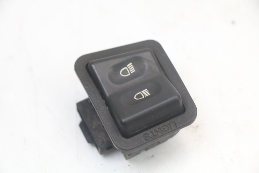 photo de HEADLIGHT SWITCH SYM ORBIT 2 4T 50 (2018 - 2022) - Component detail