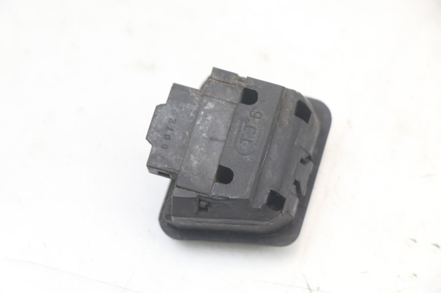 photo de HEADLIGHT SWITCH SYM ORBIT 2 4T 50 (2018 - 2022) - Alternative perspective