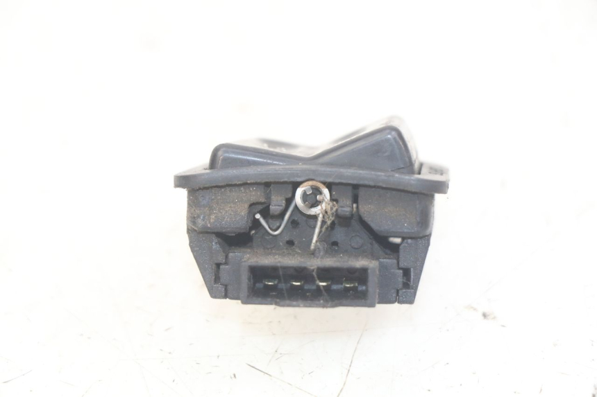 photo de HEADLIGHT HIGH BEAM SWITCH PEUGEOT TWEET 4T 50 (2018 - 2022) - Component detail