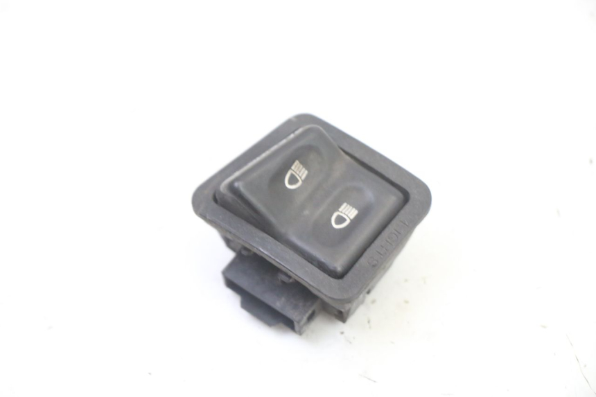 photo de HEADLIGHT SWITCH PEUGEOT TWEET 4T 50 (2014 - 2019) - Component detail