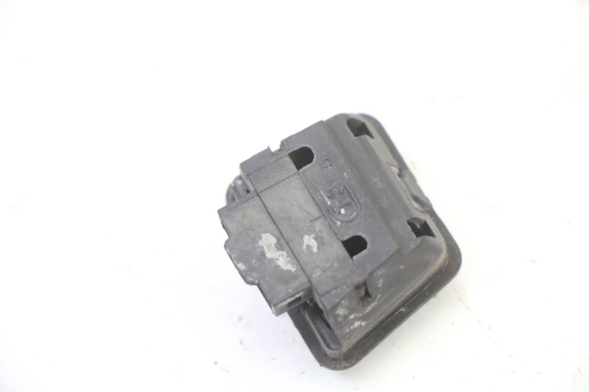 photo de HEADLIGHT SWITCH PEUGEOT TWEET 4T 50 (2014 - 2019) - Alternative perspective