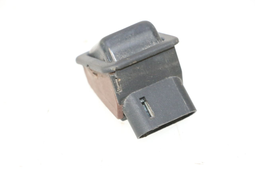 photo de HEADLIGHT SWITCH PIAGGIO TYPHOON 50 (2000 - 2009) - Alternative perspective