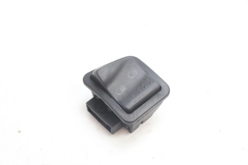 photo de HEADLIGHT SWITCH PIAGGIO TYPHOON 50 (2000 - 2009) - Component detail