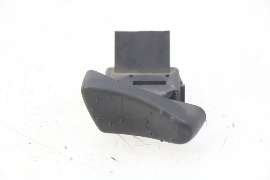 photo de HEADLIGHT HIGH BEAM SWITCH PIAGGIO VESPA LX 2T 50 (2005 - 2013) - Main view