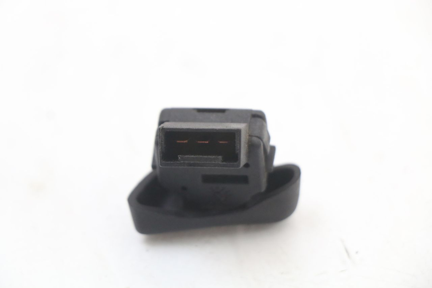 photo de HEADLIGHT HIGH BEAM SWITCH PIAGGIO VESPA LX 125 (2005 - 2010) - Alternative perspective