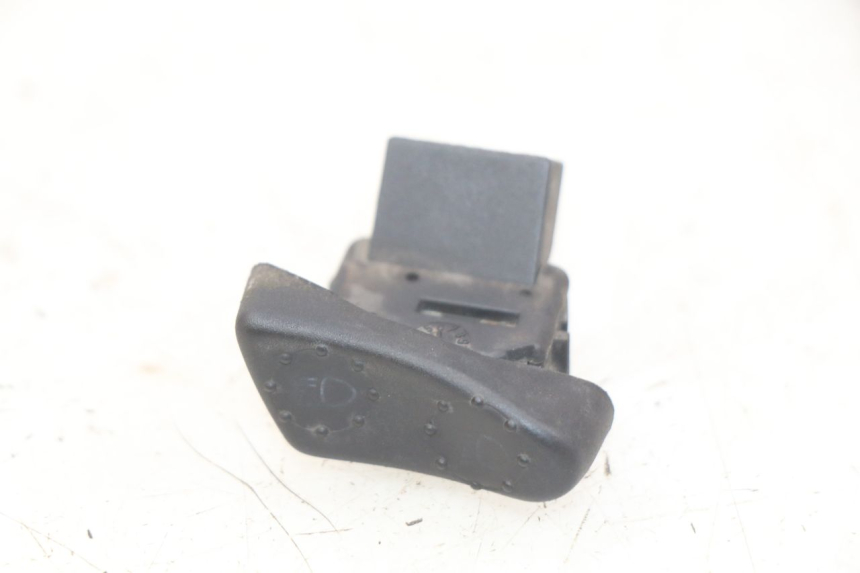 photo de HEADLIGHT HIGH BEAM SWITCH PIAGGIO VESPA LXV 125 (2006 - 2009) - Main view