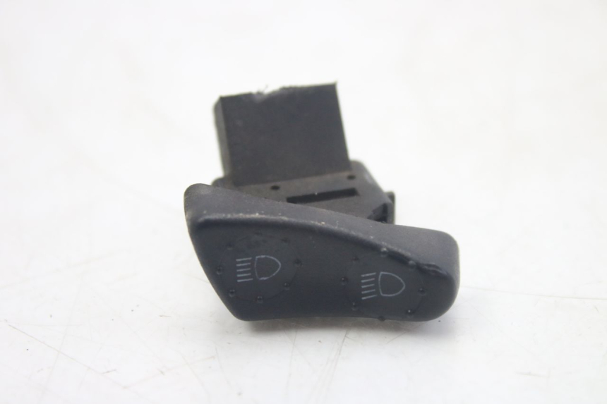 photo de HEADLIGHT HIGH BEAM SWITCH PIAGGIO VESPA S 2T 50 (2007 - 2014) - Main view