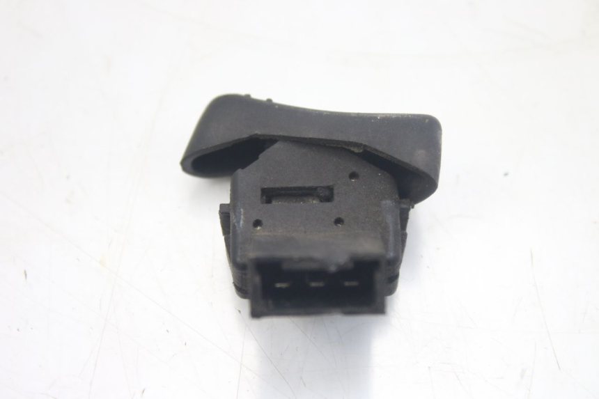 photo de HEADLIGHT HIGH BEAM SWITCH PIAGGIO VESPA S 2T 50 (2007 - 2014) - Component detail