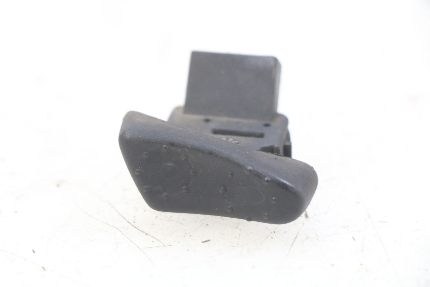 photo de HEADLIGHT HIGH BEAM SWITCH PIAGGIO VESPA S 2T 50 (2007 - 2014) - Main view