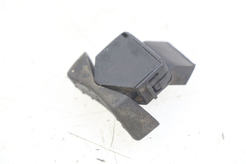 photo de HEADLIGHT HIGH BEAM SWITCH PIAGGIO VESPA S 2T 50 (2007 - 2014) - Component detail