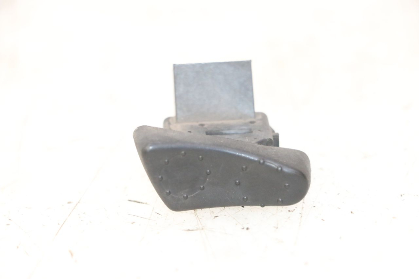 photo de HEADLIGHT HIGH BEAM SWITCH PIAGGIO VESPA S 2T 50 (2007 - 2014) - Main view