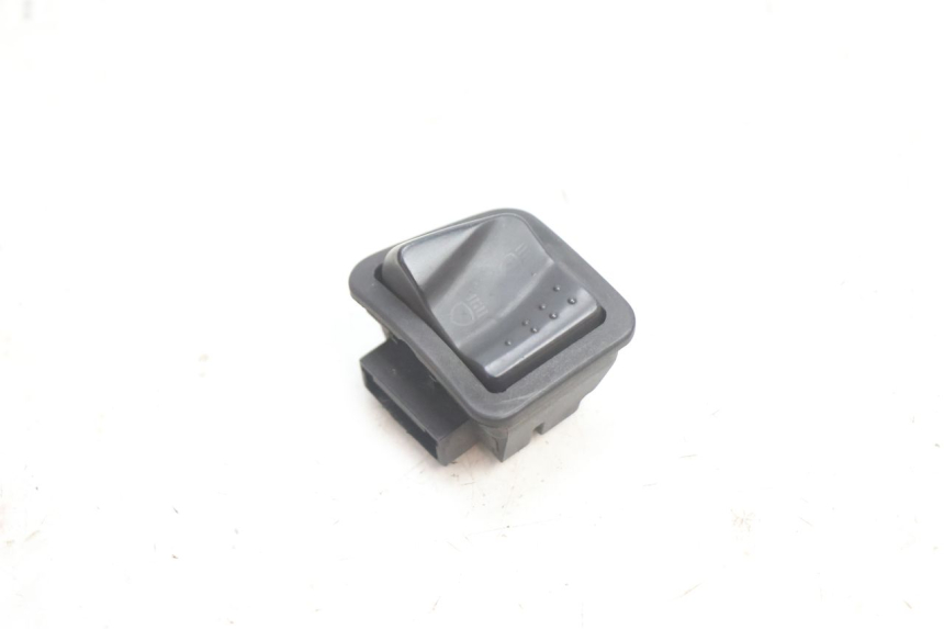 photo de HEADLIGHT SWITCH PIAGGIO X8 STREET 125 (2006 - 2007) - Component detail
