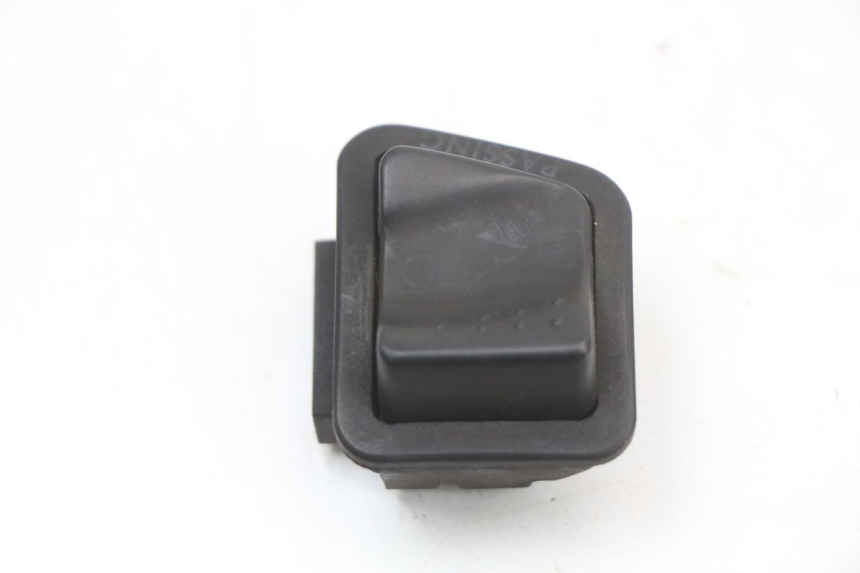 photo de HEADLIGHT HIGH BEAM SWITCH PIAGGIO X9 125 (2000 - 2003) - Component detail