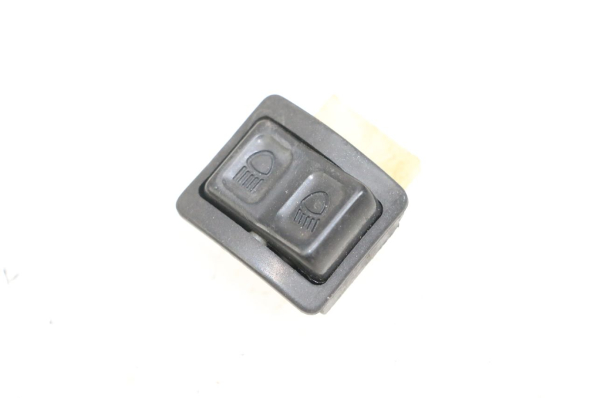 photo de HEADLIGHT SWITCH YAMAHA YN NEO'S 50 (1997 - 2004) - Main view