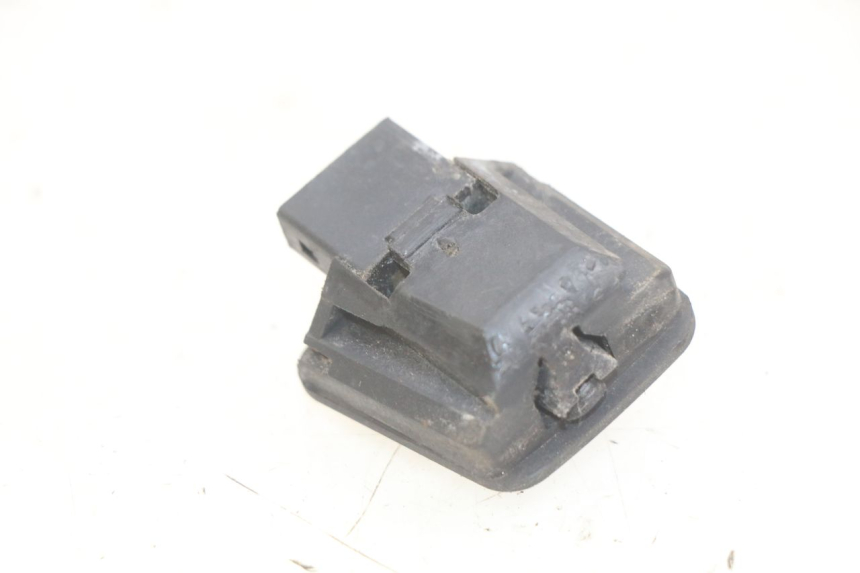 photo de HEADLIGHT HIGH BEAM SWITCH YIYING YY125T 125 (2006 - 2014) - Component detail