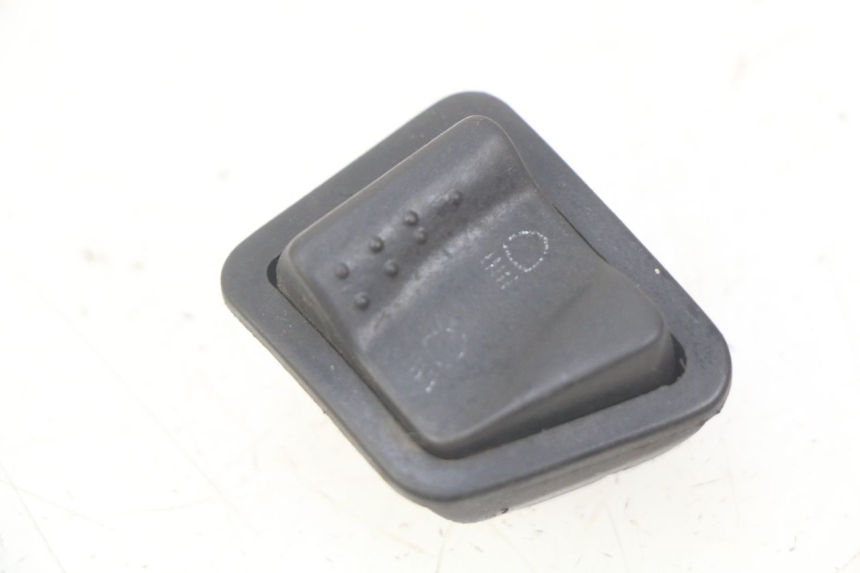 photo de HEADLIGHT HIGH BEAM SWITCH PIAGGIO ZIP 2T 50 (2009 - 2019) - Main view