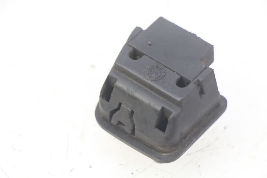 photo de HEADLIGHT HIGH BEAM SWITCH PIAGGIO ZIP 2T 50 (2009 - 2019) - Component detail