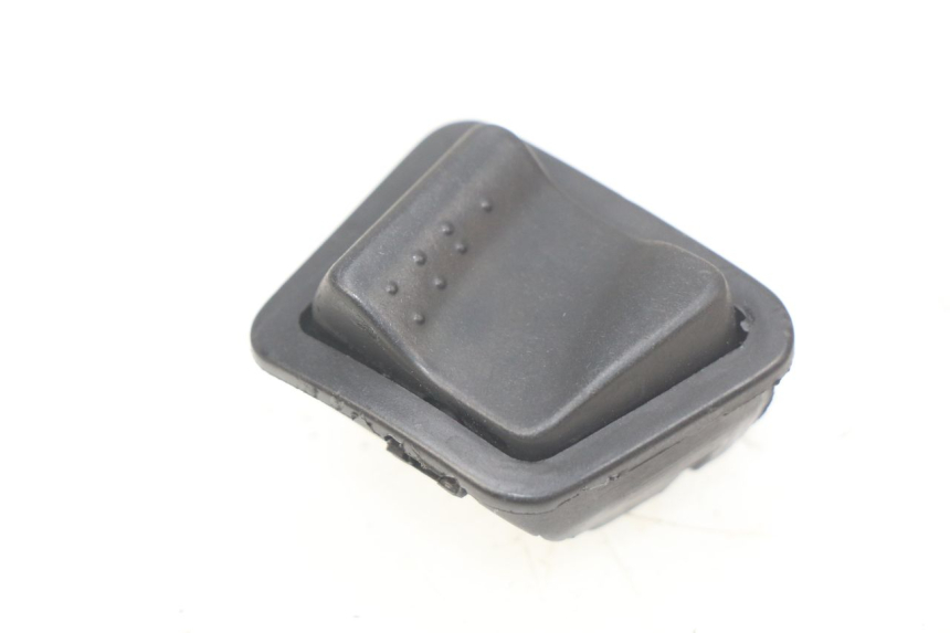 photo de HEADLIGHT HIGH BEAM SWITCH PIAGGIO ZIP 4T 50 (2018 - 2020) - Main view