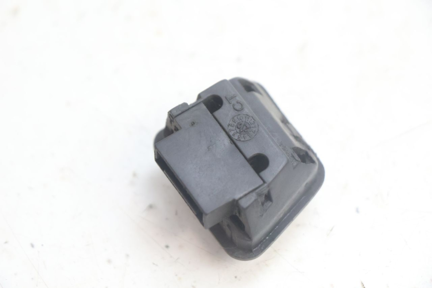 photo de HEADLIGHT SWITCH PIAGGIO ZIP IGET 4T 50 (2021 - 2023) - Alternative perspective