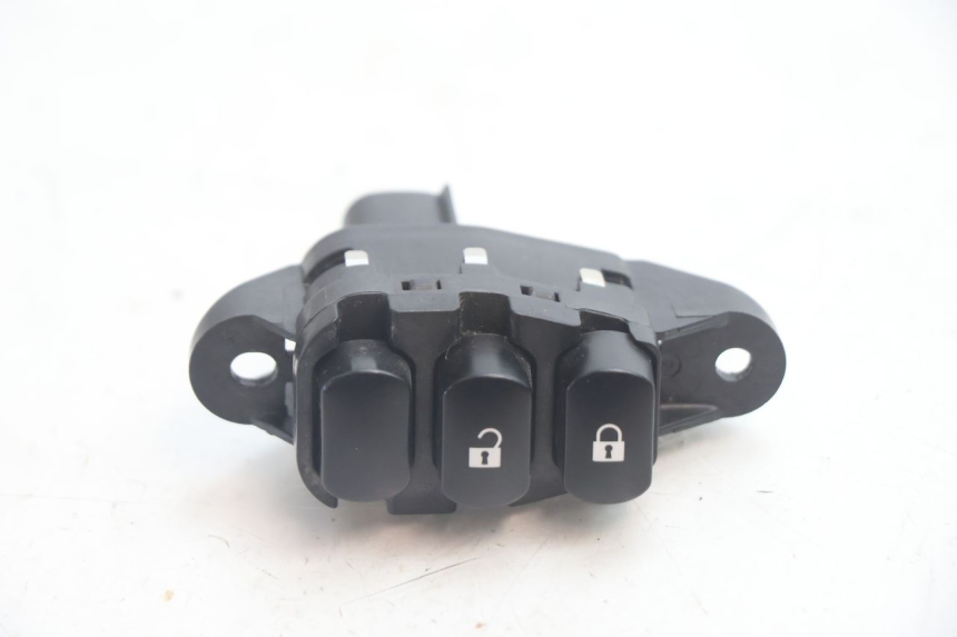 photo de SWITCH HARLEY DAVIDSON ROAD GLIDE FLTRXSE 1920 (2018 - 2022) - Main view