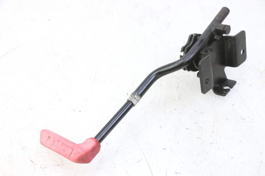 photo de ROLL LOCK SWITCH QUADRO 4 4D 350 (2015 - 2018) - Main view