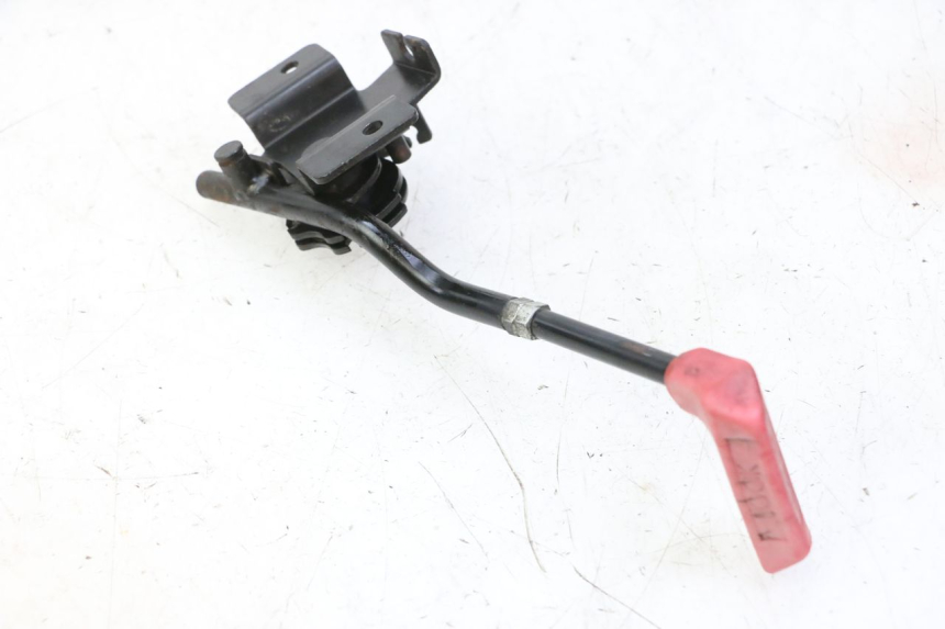 photo de ROLL LOCK SWITCH QUADRO 4 4D 350 (2015 - 2018) - Product overview