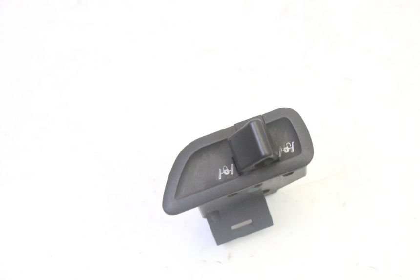 photo de ROLL LOCK SWITCH PIAGGIO MP3 LT 300 (2010 - 2016) - Main view