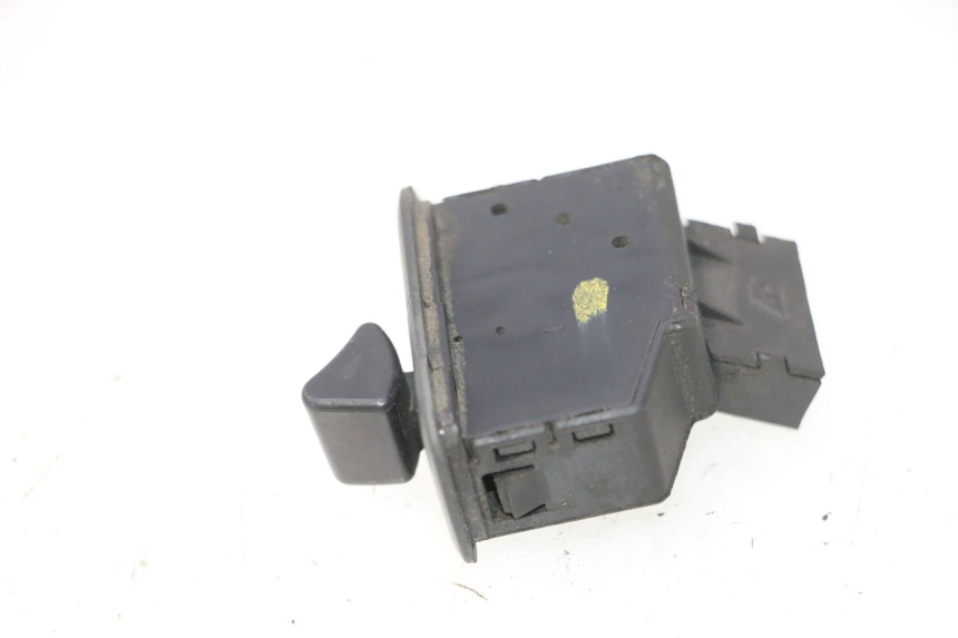 photo de ROLL LOCK SWITCH PIAGGIO MP3 500 (2016 - 2018) - Component detail