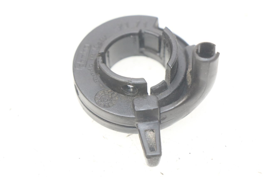 photo de HANDLEBAR SWITCH APRILIA SR LC 50 (1997 - 2004) - Main view