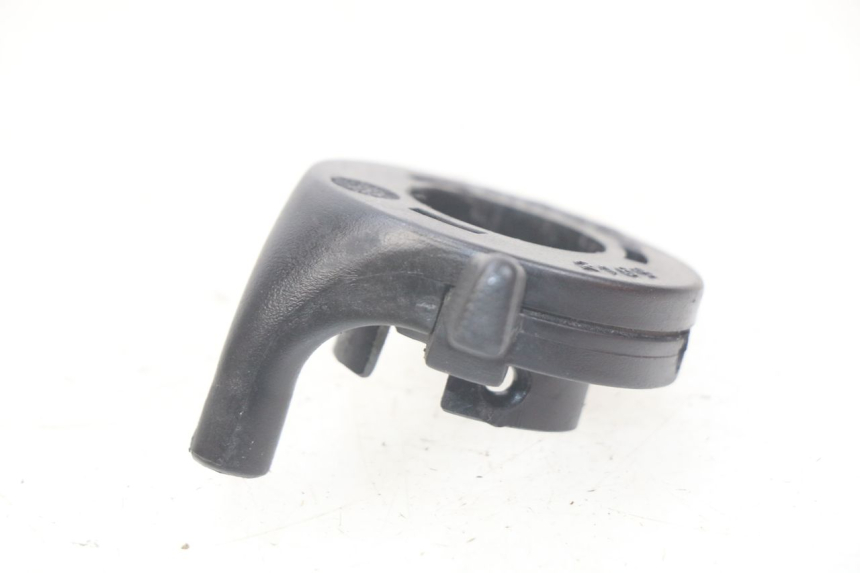 photo de HANDLEBAR SWITCH APRILIA SR LC 50 (1997 - 2004) - Component detail