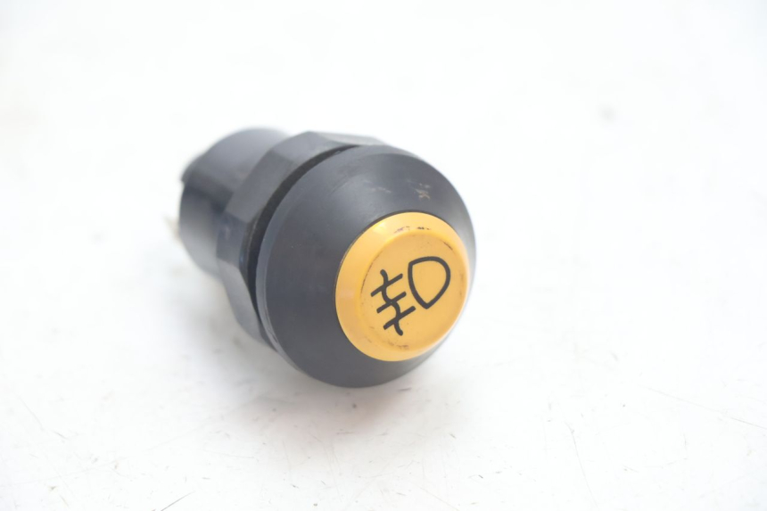 photo de SWITCH BOOM TRIKE FUN 500 (2004 - 2010) - Component detail