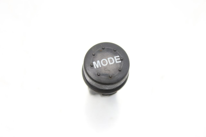 photo de HANDLEBAR SWITCH PIAGGIO VESPA GTS IGET ABS 125 (2017 - 2023) - Main view