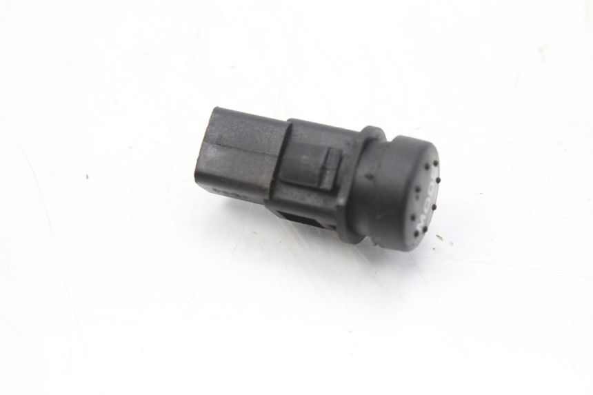 photo de HANDLEBAR SWITCH PIAGGIO VESPA GTS IGET ABS 125 (2017 - 2023) - Zoom on usage condition