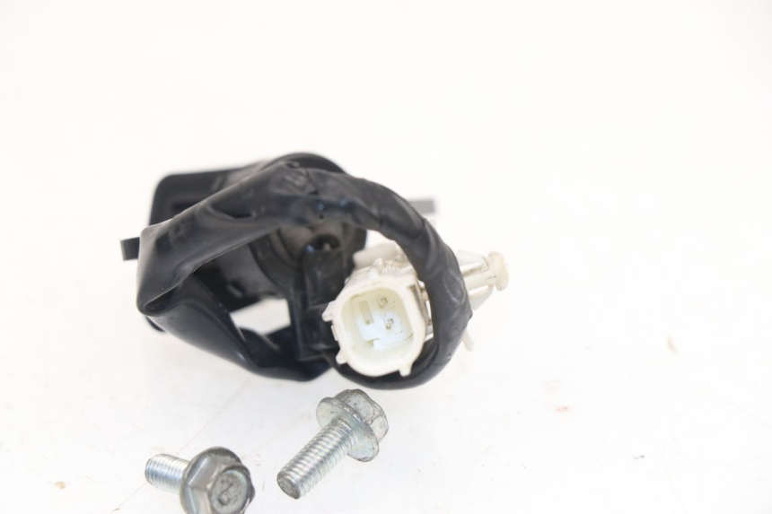 photo de SWITCH YAMAHA YP T-MAX TMAX 530 (2017 - 2020) - Component detail