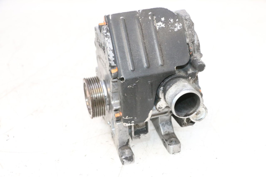photo de COMPRESSOR PEUGEOT SATELIS COMPRESSOR K15 125 (2006 - 2009) - Checked used part