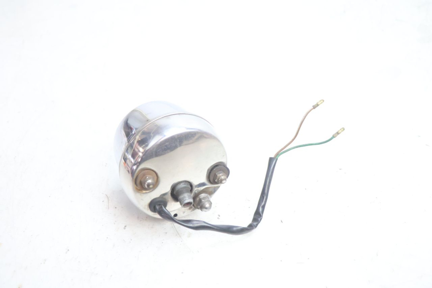 photo de TACHOMETER HONDA CB TWO FIFTY 250 (1991 - 2002) - Technical close-up